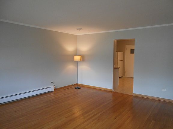 4th image of 2000 N Parkside Dr #2C