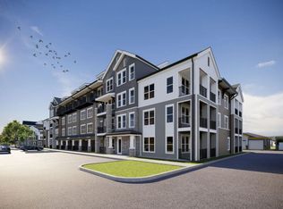 The Pointe at Overlook, Lancaster, PA 17601