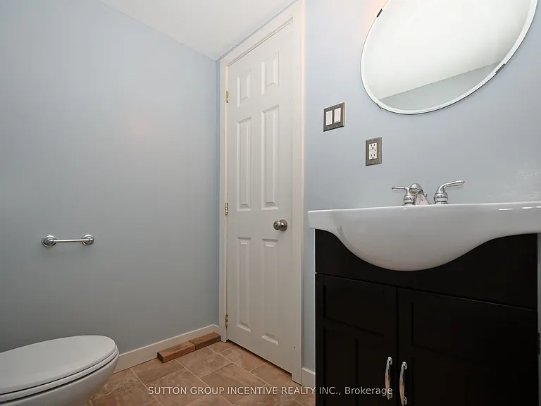 14 Brown Wood Dr — Photo 29