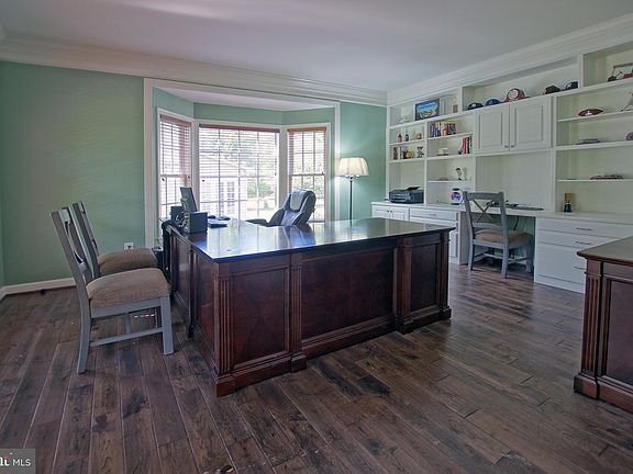 4th image of 22045 Crested Quail Dr