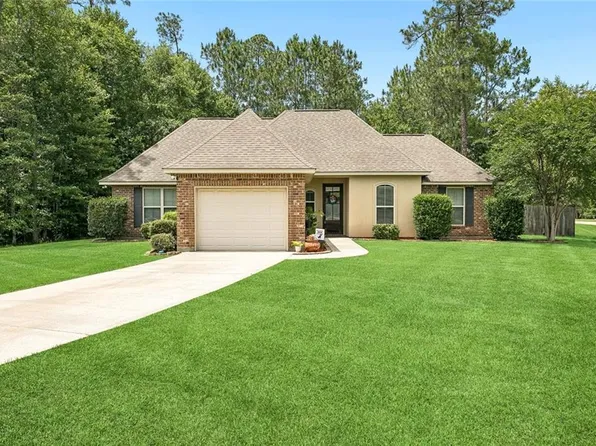 800 Signet Ct, Covington, LA 70435