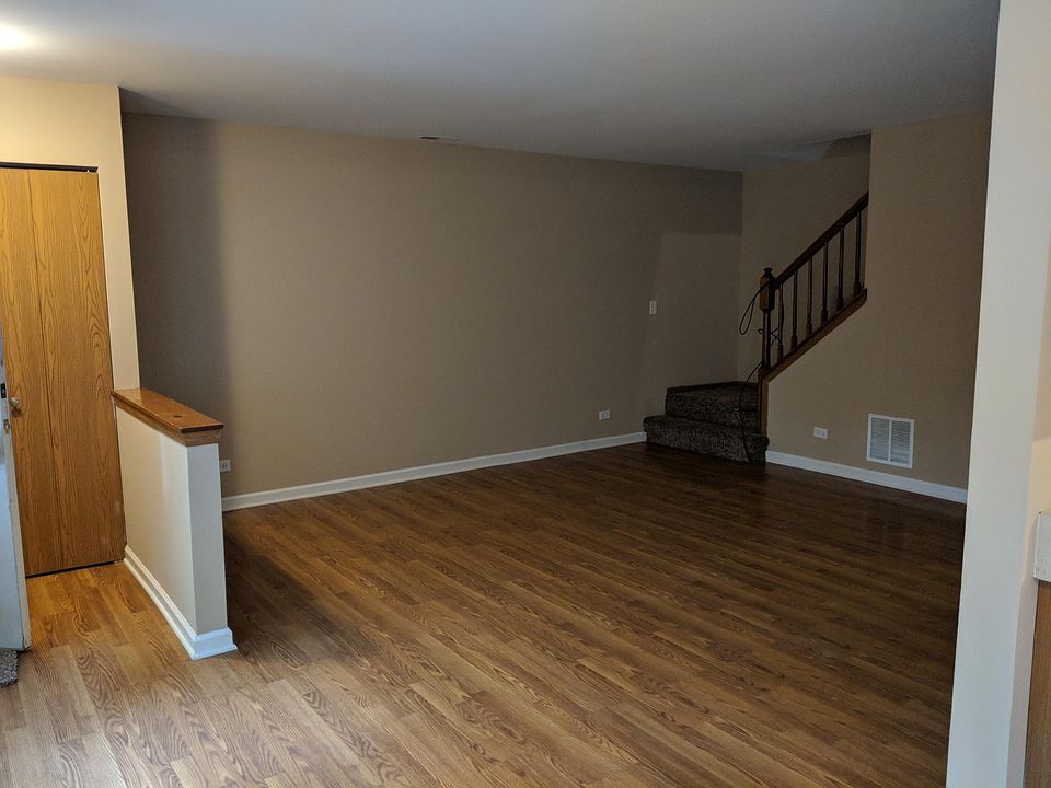 1st image of 1145 Greenwood Cir
