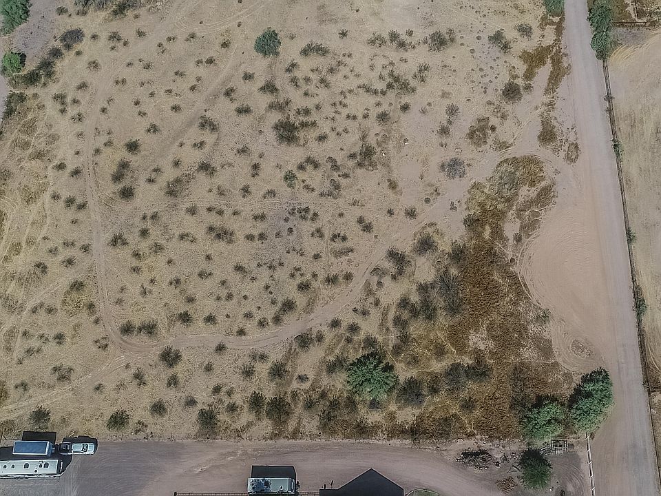 1st image of 0 W Belinda Avenue #2