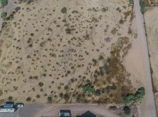 0 W Belinda Ave #2, Surprise, AZ 85387