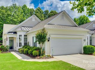 22109 E Tern Ct, Indian Land, SC 29707