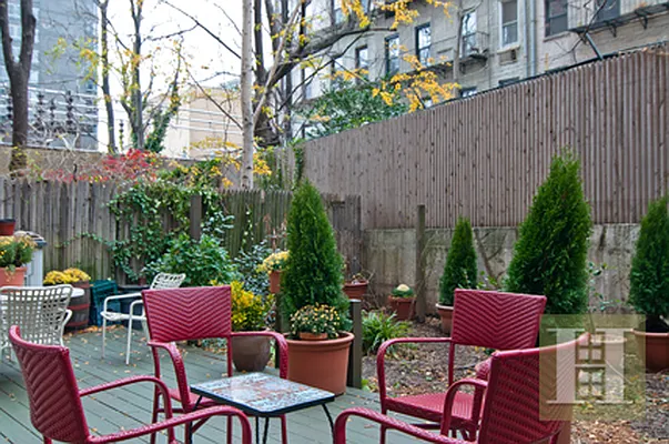 Sold by Halstead Real Estate | media 48