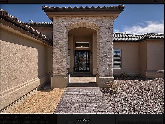 3rd image of 7429 Los Poblanos Dr