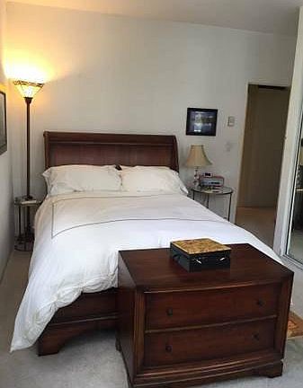 3rd image of 427 Alma St #2