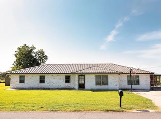 317 W 54th St, Cut Off, LA 70345