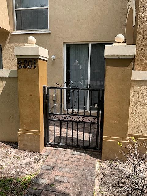 1st image of 2905 Hidden Hills Road #2201