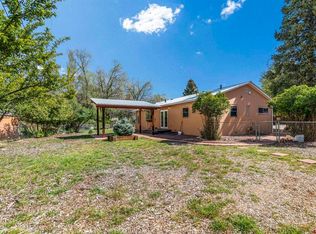 97 Folsom Place, Durango, CO 81301