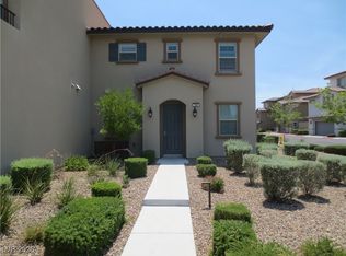 134 Lomita Heights Dr, Las Vegas, NV 89138