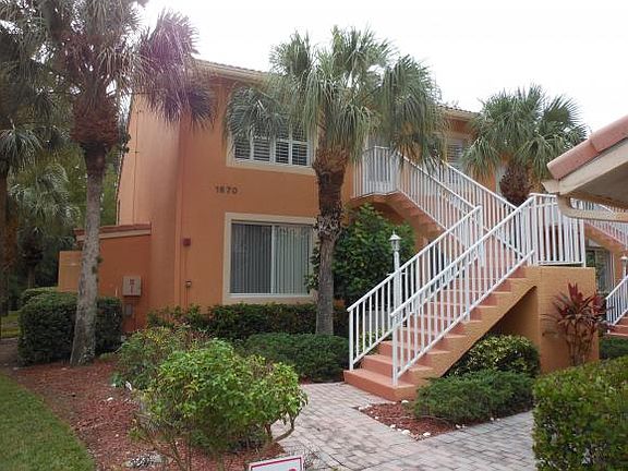 4th image of 1670 Windy Pines Dr