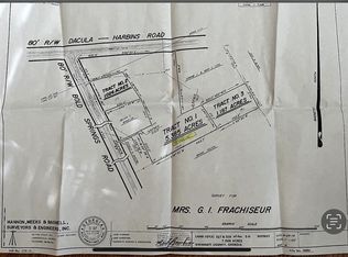 2098 Harbins Rd, Dacula, GA 30019