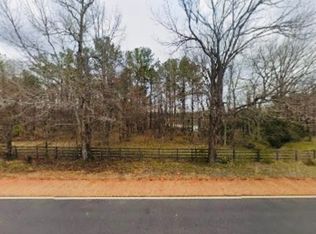 180 Winchester Trce, Mathews, AL 36052