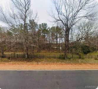 180 Winchester Trce, Mathews, AL, 36052