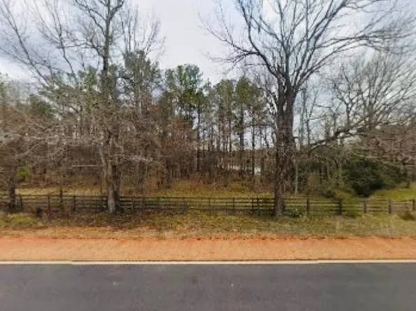 180 Winchester Trce, Mathews, AL 36052