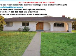 2302 8th St, La Verne, CA 91750