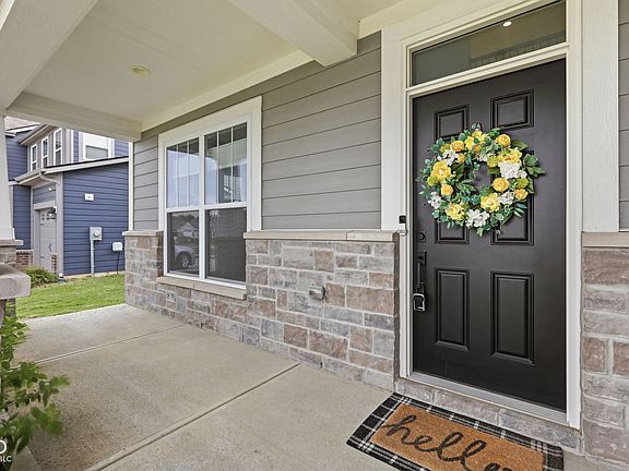 5th image of 6870 Hidden Meadow Pass