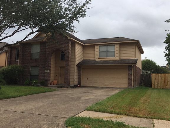 2nd image of 618 Chaseway Dr