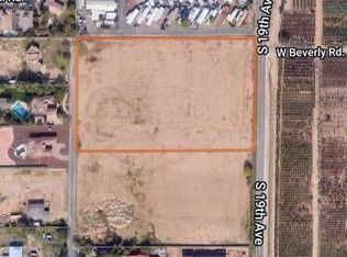 8020 S 19th Ave, Phoenix, AZ 85041