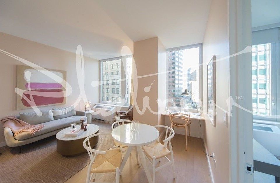 1st image of 180 Water St APT 908