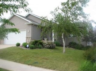 5635 Kingsbury St NW, Rochester, MN 55901
