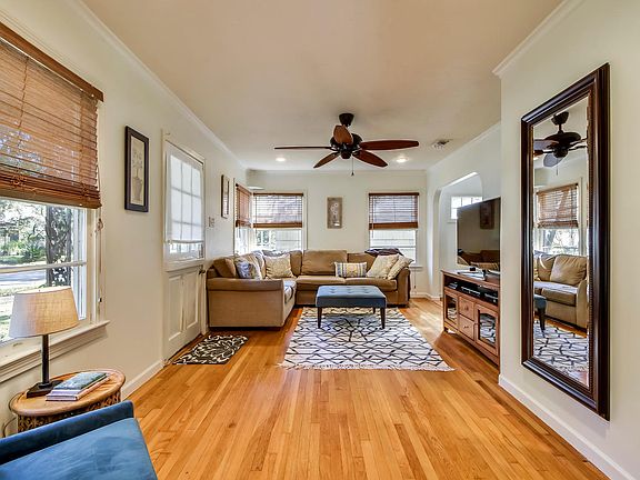 5th image of 1519 Piedmont Ave