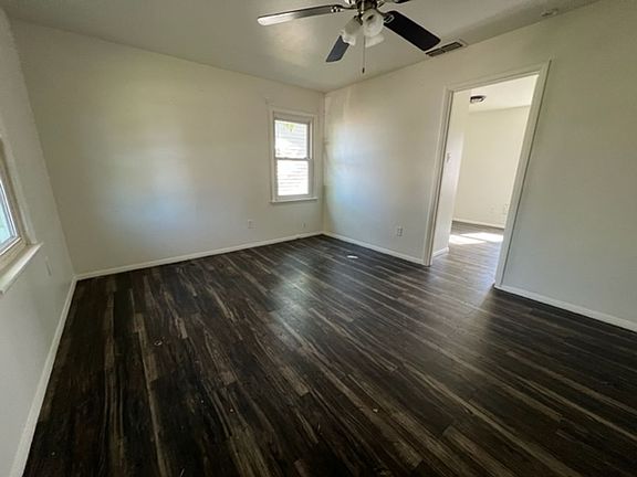 5th image of 5441 Taos Dr