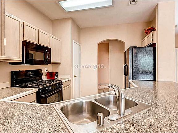 5th image of 7205 Scenic Desert Ct