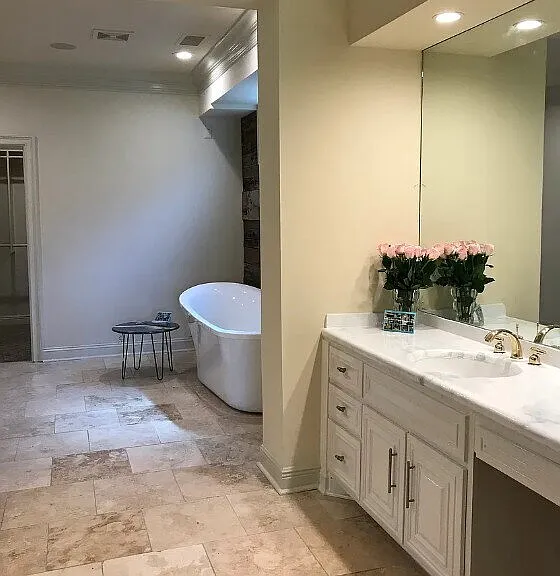 3730 Pebble Beach Dr — Photo 25