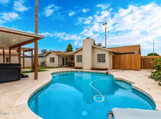18226 N 55th Ave, Glendale, AZ 85308