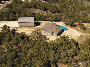 4221 Summit Hurst, New Braunfels, TX 78132