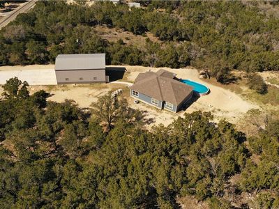 4221 Summit Hurst, New Braunfels, TX, 78132