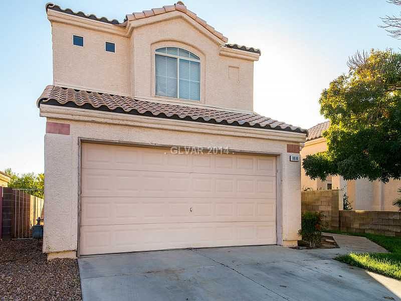 1st image of 1816 Sierra Hills Way
