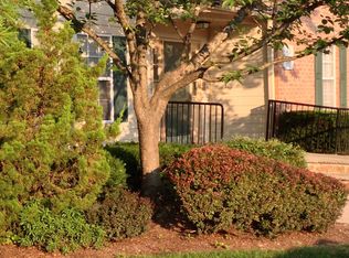 4325 Piedmont Ct, Morristown, NJ 07960