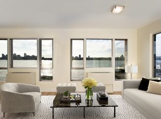 110 Horatio St APT 308, New York, NY 10014