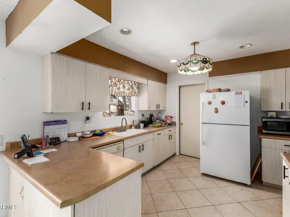 10303 W DEANNE Drive, Sun City, AZ 85351