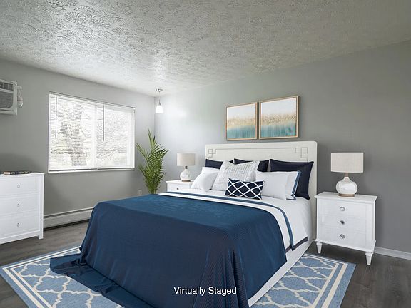 4th image of 3157 Harry Lee Ln #20