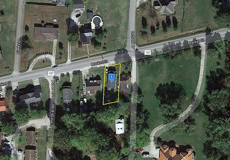 1st image of 8738 County Road 107