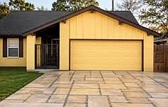 10603 Silkwood Dr Photo 1