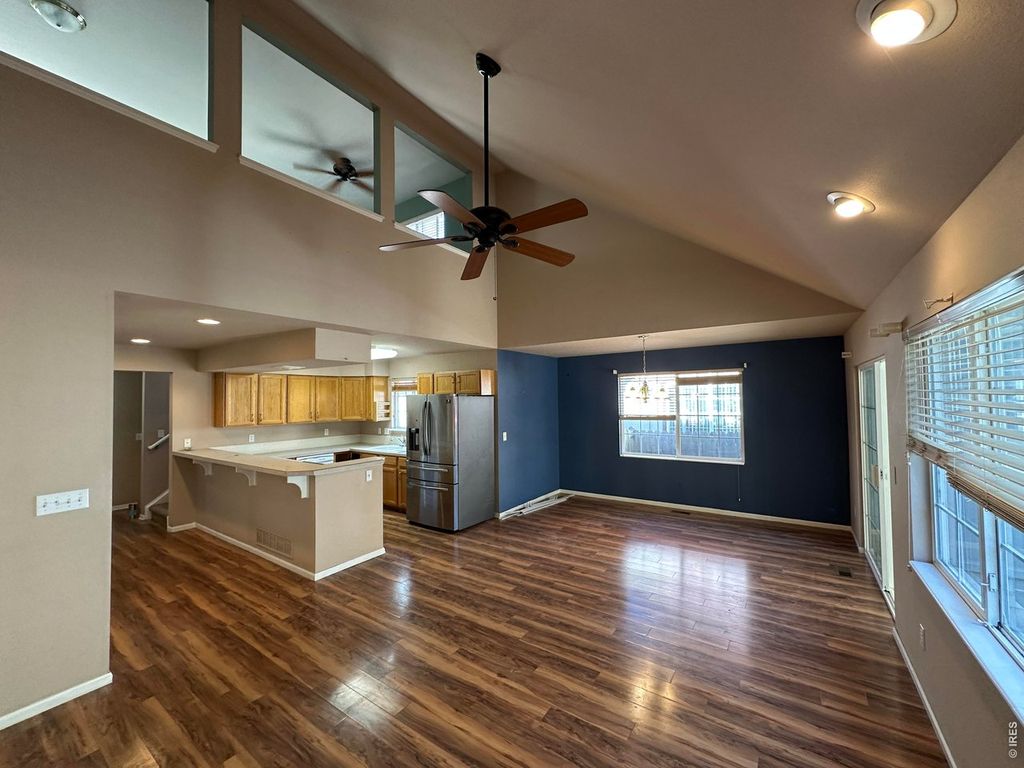 4638 Brenton Dr