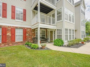 15 Inverness Cir, Marlton, NJ 08053