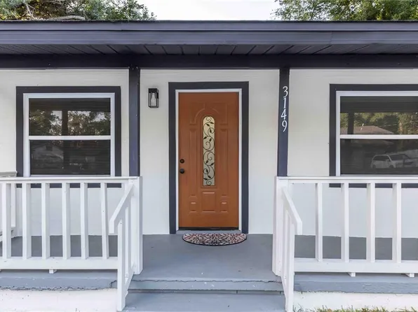3149 W Washington St, Orlando, FL 32805
