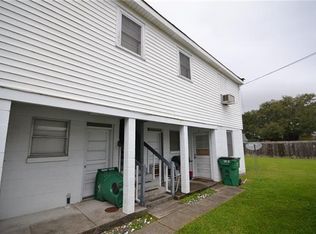 638 Avenue F #C, Westwego, LA 70094