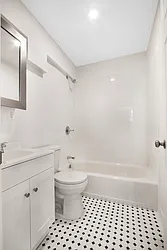 Rented by Owner