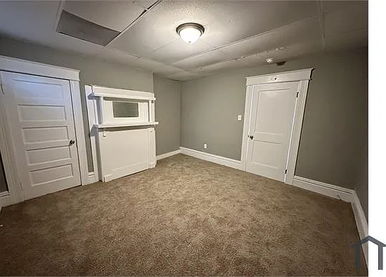 3 bed, 1122 sqft, $900 — Photo 2