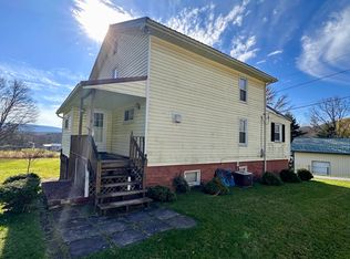 636 Lear Rd, Altoona, PA 16601