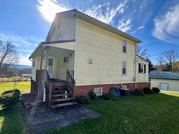 636 Lear Rd, Altoona, PA 16601