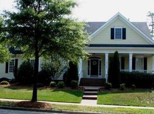 10715 Bedfordtown Dr, Raleigh, NC 27614